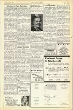 image of April 05, 1946 - number 15