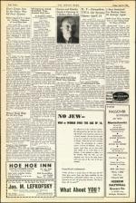 image of April 05, 1946 - number 16