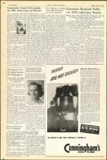 image of April 05, 1946 - number 18