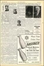 image of April 05, 1946 - number 19