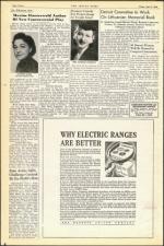 image of April 05, 1946 - number 20