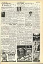 image of April 05, 1946 - number 21