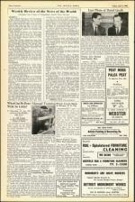 image of April 05, 1946 - number 22