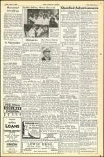 image of April 05, 1946 - number 23