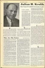 image of April 05, 1946 - number 24