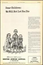 image of April 12, 1946 - number 3