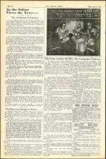 image of April 12, 1946 - number 4