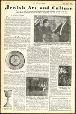 image of April 12, 1946 - number 8