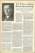 image of April 12, 1946 - number 10