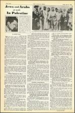 image of April 12, 1946 - number 12