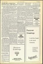 image of April 12, 1946 - number 13