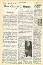 image of April 12, 1946 - number 14