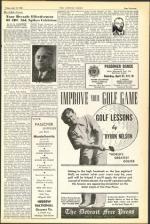 image of April 12, 1946 - number 17