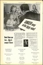 image of April 12, 1946 - number 22