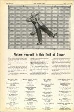 image of April 12, 1946 - number 24