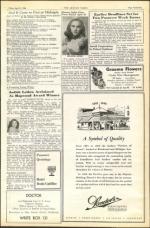 image of April 12, 1946 - number 25