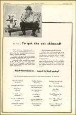 image of April 12, 1946 - number 26