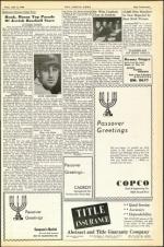 image of April 12, 1946 - number 27