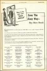 image of April 12, 1946 - number 30