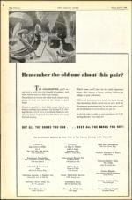 image of April 12, 1946 - number 32