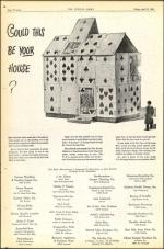 image of April 12, 1946 - number 34