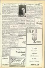 image of April 12, 1946 - number 35