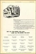 image of April 12, 1946 - number 36