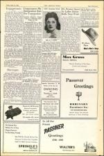 image of April 12, 1946 - number 37