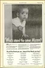 image of April 12, 1946 - number 38