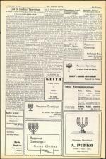 image of April 12, 1946 - number 39