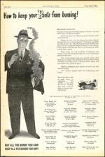 image of April 12, 1946 - number 40