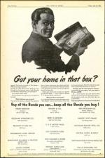 image of April 12, 1946 - number 42