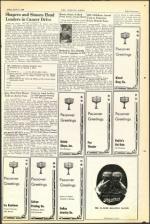 image of April 12, 1946 - number 45