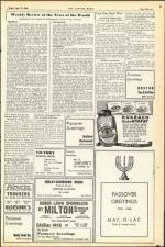 image of April 12, 1946 - number 49