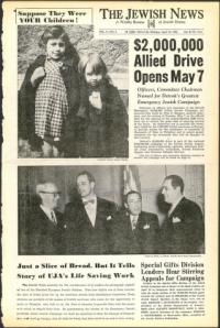 image of April 19, 1946 - number 1