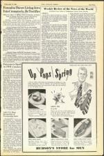 image of April 19, 1946 - number 3