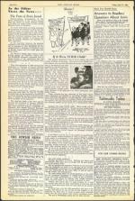 image of April 19, 1946 - number 4