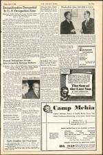 image of April 19, 1946 - number 9