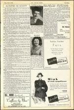 image of April 19, 1946 - number 11