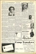 image of April 19, 1946 - number 12