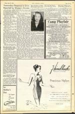 image of April 19, 1946 - number 13