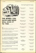 image of April 19, 1946 - number 14