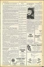 image of April 19, 1946 - number 15