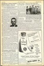 image of April 19, 1946 - number 16