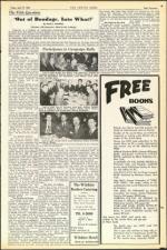 image of April 19, 1946 - number 17