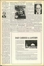 image of April 19, 1946 - number 18