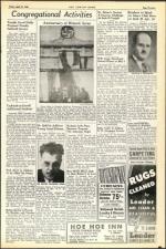 image of April 19, 1946 - number 19