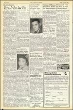 image of April 19, 1946 - number 20