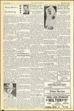 image of April 19, 1946 - number 22