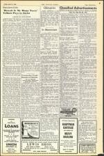 image of April 19, 1946 - number 23